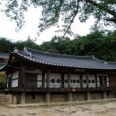 상주 승곡리 추원당 이미지