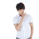 경희몰 이미지