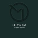 화이트쉐도우(White Shadow) 이미지