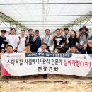 스마트2농장 이미지