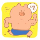 정석참치2호점 이미지