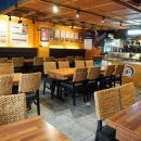 더맛있는족발보쌈 이미지