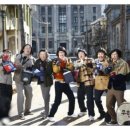 아름사 네이버블로그
