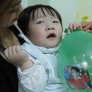 승현커텐 이미지
