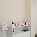 연양로 | 광주 북구 양산동 왁싱 추천, 이세 왁싱&amp;뷰티 브라질리언 왁싱 후기