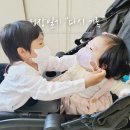 이솝예술어린이집 | 40개월/10개월 5살 한글 읽기/가평양떼목장/하늘로 날아오른 용용이/하뚱이솝우화 미술놀이 독후활동