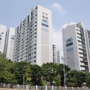 동성백두 네이버블로그