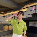 금강대중목욕탕 네이버블로그