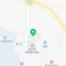 고덕면주민자치센터 다목적실 이미지