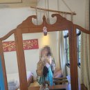 [치앙마이 여행] 메사가든빌라 Mesa Garden Villa 후기 | 치앙마이 숙소 | 올드시티 숙소 추천