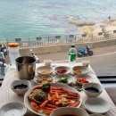 아버지의바다 | 속초의 겨울, 우리가족의 이유 있는 선택 – 유진게찜 후기