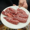 한우목장 | 대구 달서구 장기동 먹자골목 노포 찐맛집 한우목장 내돈내산 솔직후기