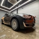 준디테일링 이미지