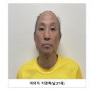 57 이미지