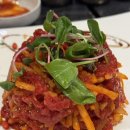 호텔디에디션 이미지