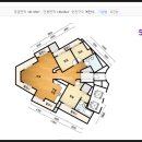 삼성팰리스공인중개사사무소 이미지