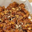 시장닭집 | 속초 중앙시장 맛집 서민갑부 시장닭집 솔직 후기