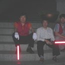 효명고등학교 이미지