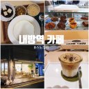 동광로18길 25 이미지