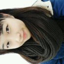 동동할머니경로당 이미지