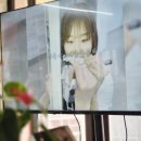 제니플레이스 | 압구정미용_해피니언 압구정 플래그십 (제니 실장님)