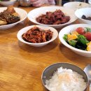 리찌 이미지