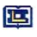 풍납중학교 이미지