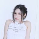 다비치안경 삼천포점 이미지