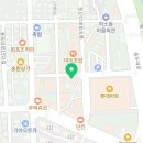 마왕족발제천하소점 이미지