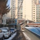 동현빌딩상가 이미지