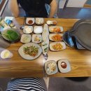 신양오리 이미지