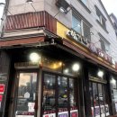 행정서로 L 이미지