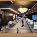 더골프연습장 이미지