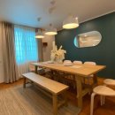 혜명한약국 | 글로리 스테이 이용후기