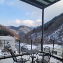 화천산천어펜션A