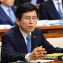 (주)인터엠 이미지
