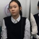 박명수가 이미지