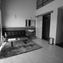 마로니에 펜션 이미지