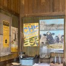 익선농장 | 종로 익선동 치즈인더스트리 익선 치즈공업사