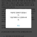 머리공방 이미지