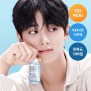 퓨어 카카오 검색결과