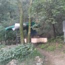 은고개약수터 이미지