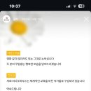 비디오하우스 이미지