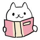 하하 태양광발전소 이미지