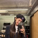 더블유엠 Daum카페
