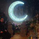 아이스뮤지엄 이미지