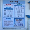 하동 대도 파라다이스 섬 워터파크 남해 아일랜드호 배 타고 물놀이장 방문 후기