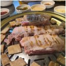내껍데기돌리도!