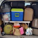 정호민박 이미지