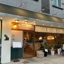 지에스25 명지오션타운점 이미지